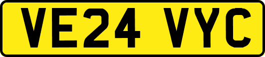 VE24VYC