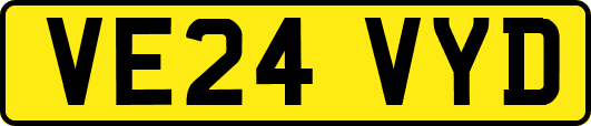 VE24VYD