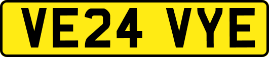 VE24VYE