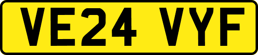 VE24VYF
