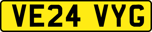 VE24VYG