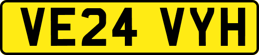 VE24VYH