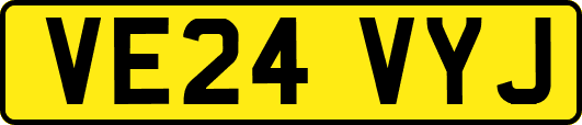 VE24VYJ