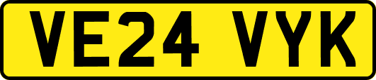 VE24VYK