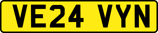 VE24VYN