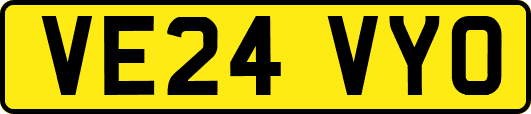 VE24VYO