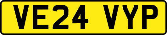VE24VYP