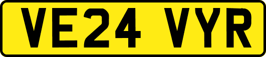 VE24VYR