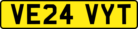 VE24VYT