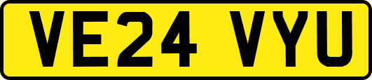 VE24VYU