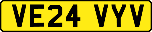 VE24VYV