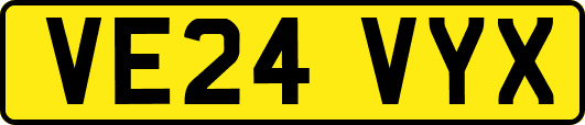 VE24VYX