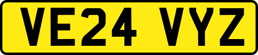 VE24VYZ