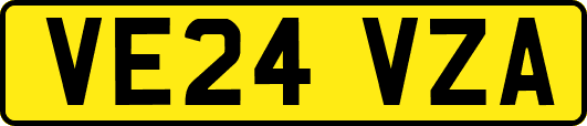 VE24VZA
