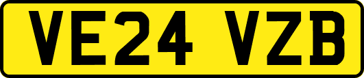 VE24VZB