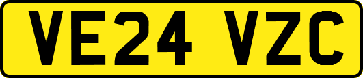 VE24VZC