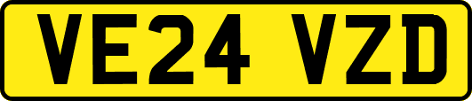 VE24VZD