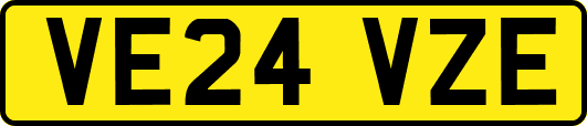 VE24VZE