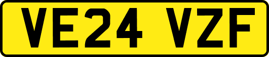 VE24VZF