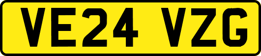VE24VZG