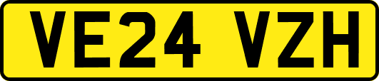 VE24VZH