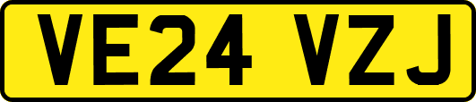 VE24VZJ
