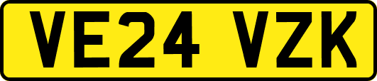VE24VZK