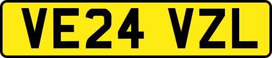 VE24VZL