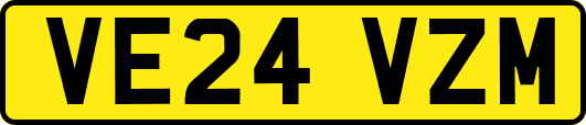 VE24VZM