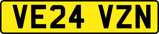 VE24VZN