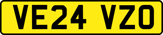 VE24VZO