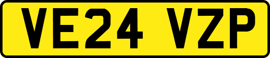 VE24VZP