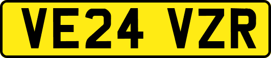 VE24VZR