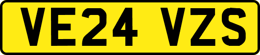 VE24VZS