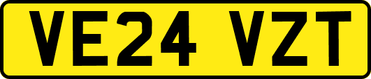 VE24VZT
