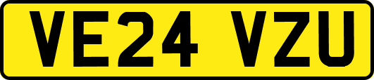 VE24VZU