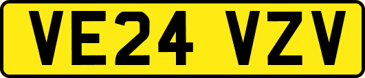 VE24VZV