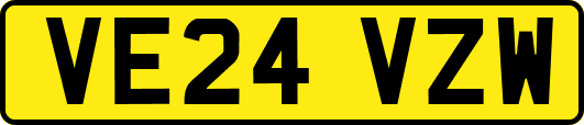 VE24VZW