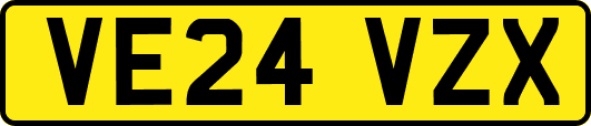 VE24VZX