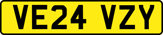 VE24VZY