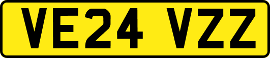 VE24VZZ