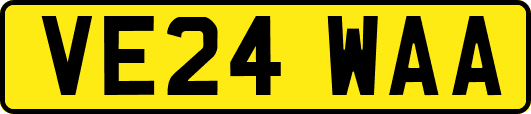 VE24WAA