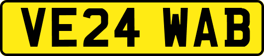 VE24WAB