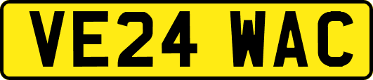 VE24WAC