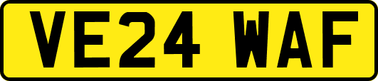 VE24WAF