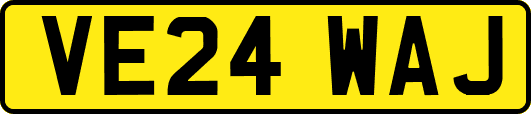 VE24WAJ