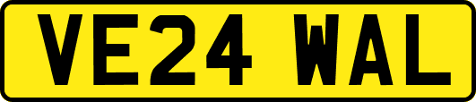 VE24WAL