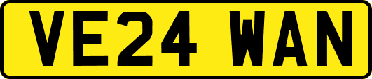 VE24WAN