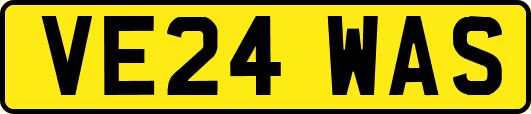 VE24WAS