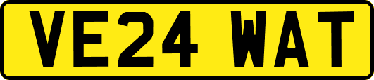 VE24WAT